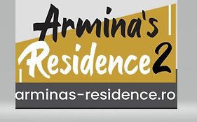 Armina'S Residence 2